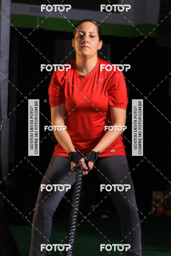 Buy your photos of the eventCross Life Alto do Ipiranga on Fotop