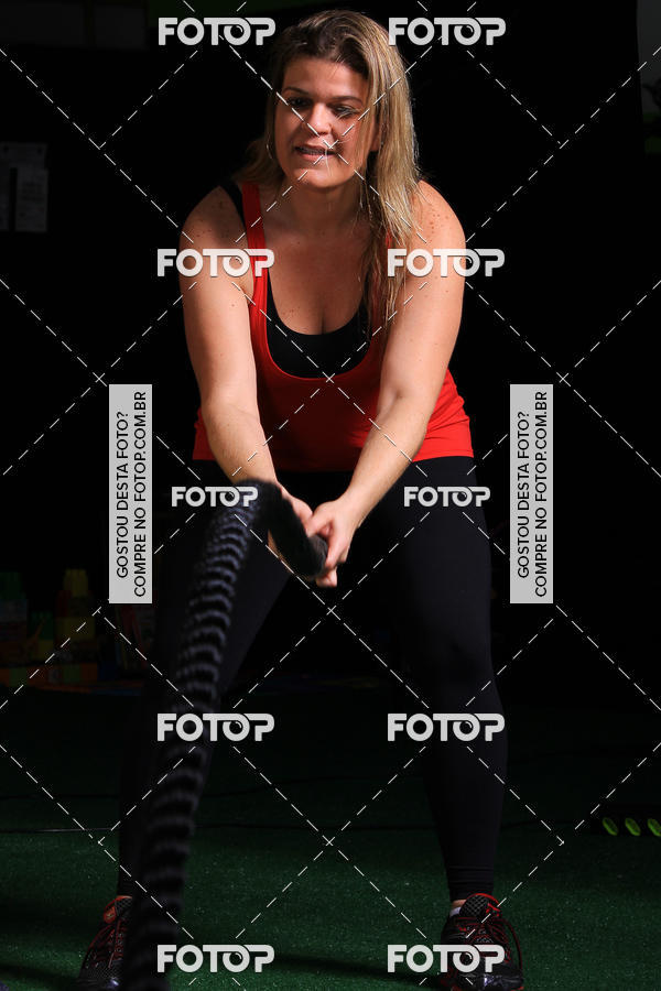 Buy your photos of the eventCross Life Alto do Ipiranga on Fotop