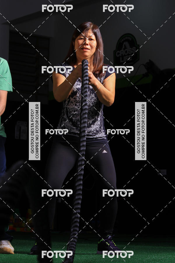 Buy your photos of the eventCross Life Alto do Ipiranga on Fotop