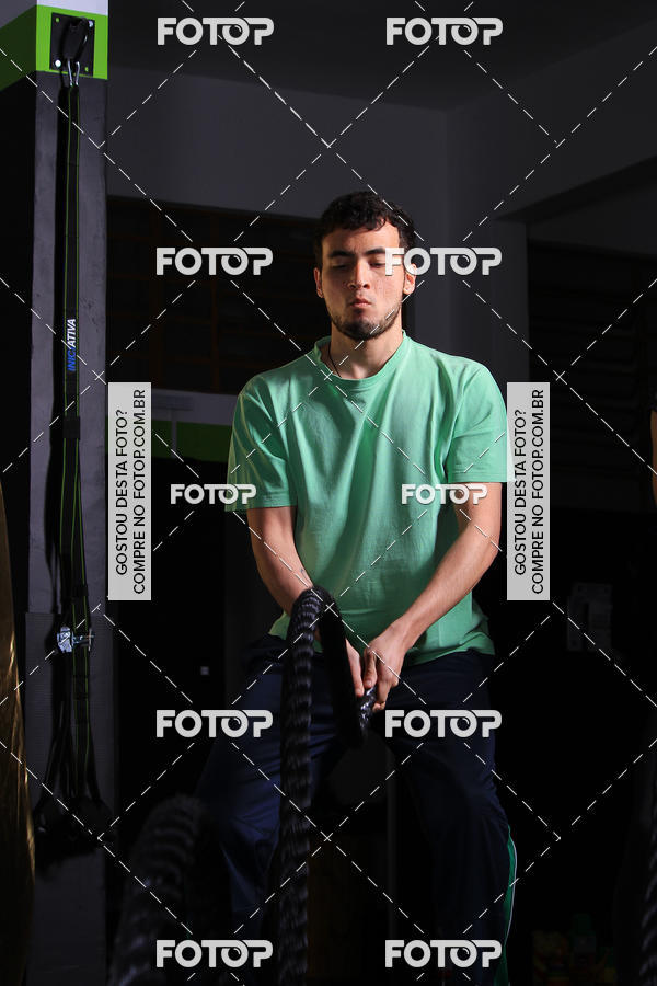 Buy your photos of the eventCross Life Alto do Ipiranga on Fotop