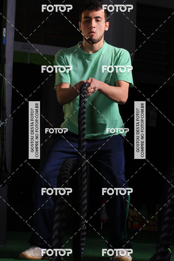 Buy your photos of the eventCross Life Alto do Ipiranga on Fotop