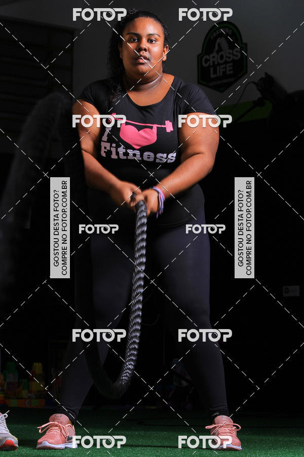 Buy your photos of the eventCross Life Alto do Ipiranga on Fotop