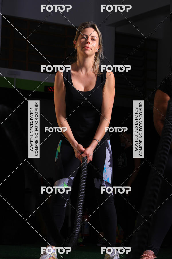 Buy your photos of the eventCross Life Alto do Ipiranga on Fotop