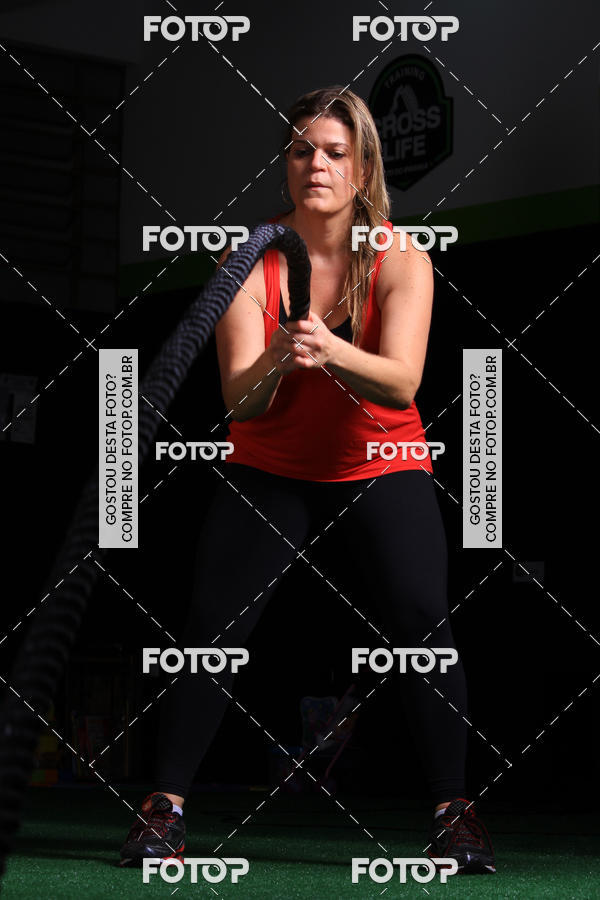 Buy your photos of the eventCross Life Alto do Ipiranga on Fotop