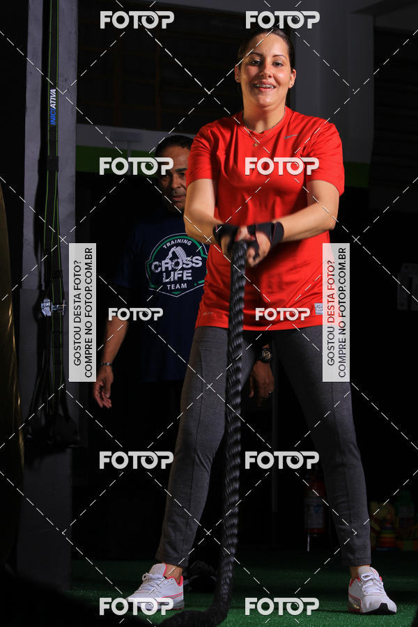 Buy your photos of the eventCross Life Alto do Ipiranga on Fotop