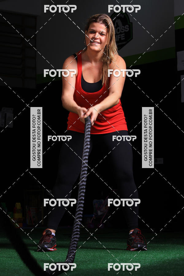 Buy your photos of the eventCross Life Alto do Ipiranga on Fotop