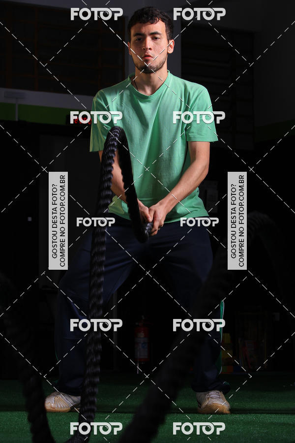 Buy your photos of the eventCross Life Alto do Ipiranga on Fotop