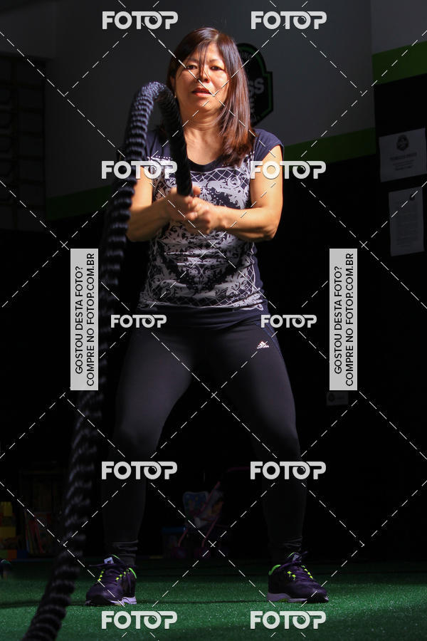Buy your photos of the eventCross Life Alto do Ipiranga on Fotop