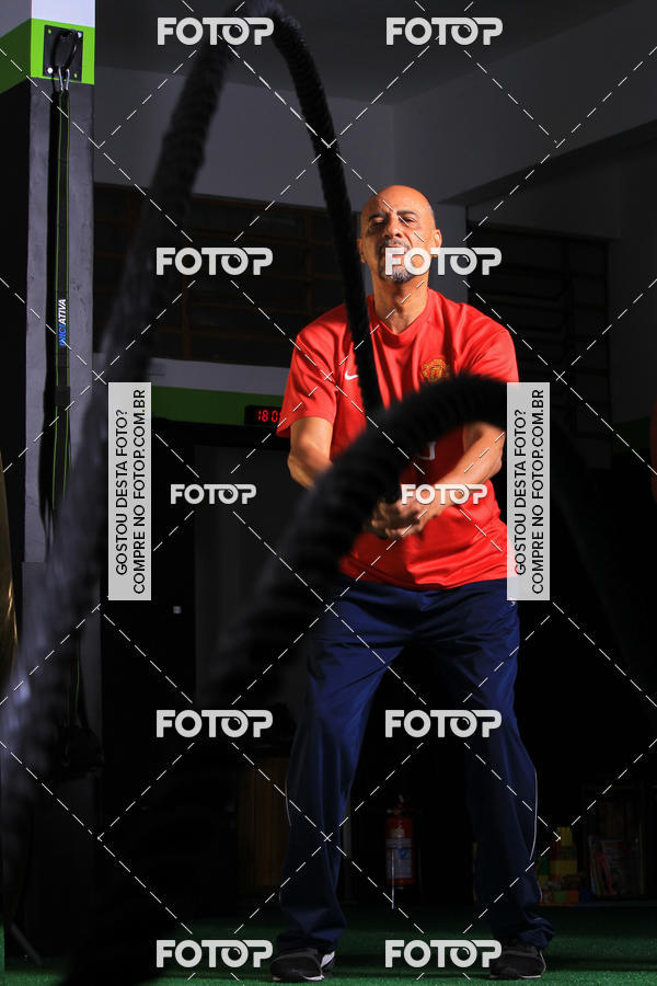 Buy your photos of the eventCross Life Alto do Ipiranga on Fotop