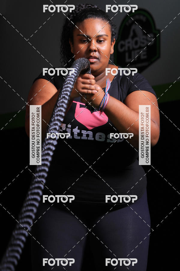 Buy your photos of the eventCross Life Alto do Ipiranga on Fotop