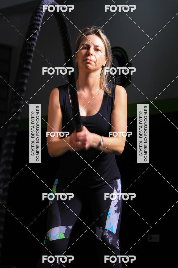 Buy your photos of the eventCross Life Alto do Ipiranga on Fotop