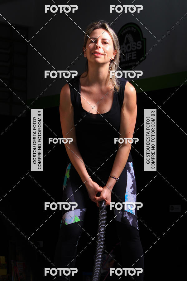 Buy your photos of the eventCross Life Alto do Ipiranga on Fotop