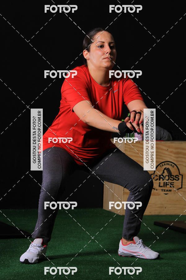 Buy your photos of the eventCross Life Alto do Ipiranga on Fotop