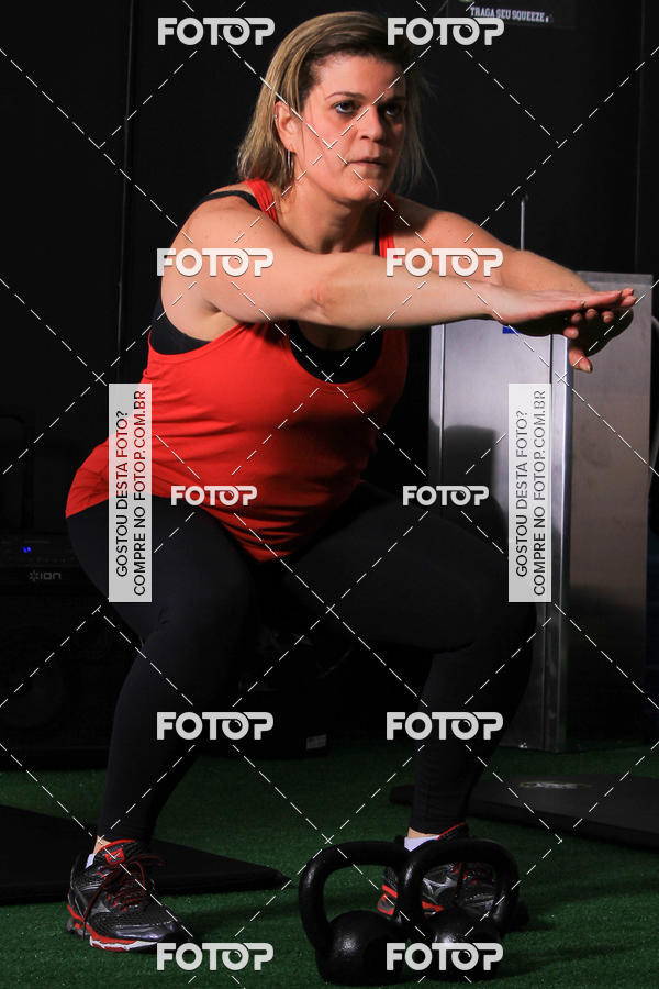 Buy your photos of the eventCross Life Alto do Ipiranga on Fotop