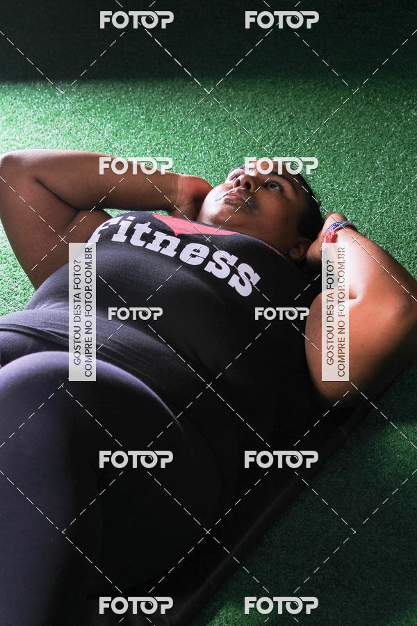 Buy your photos of the eventCross Life Alto do Ipiranga on Fotop