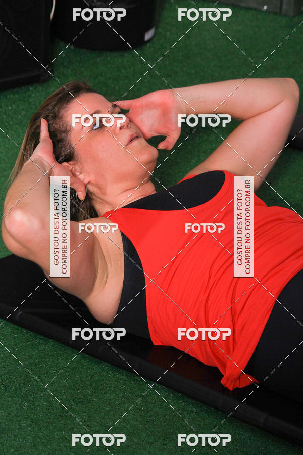 Buy your photos of the eventCross Life Alto do Ipiranga on Fotop