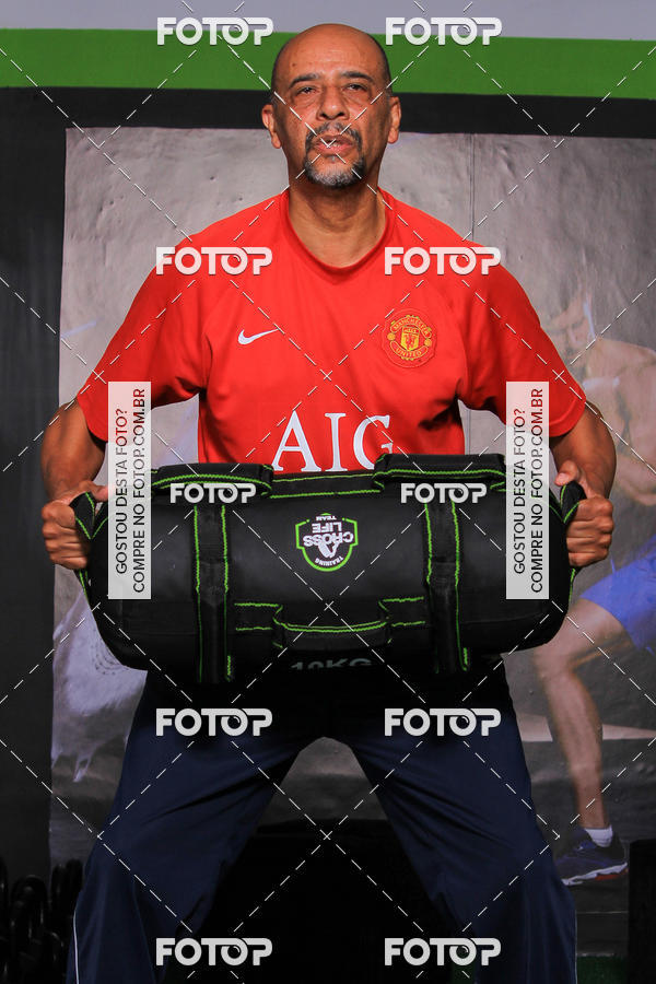 Buy your photos of the eventCross Life Alto do Ipiranga on Fotop