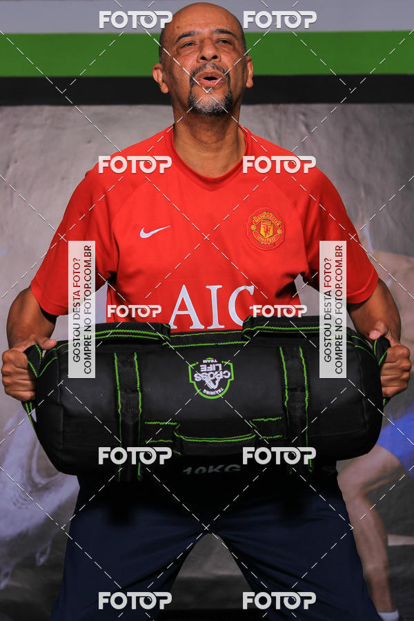 Buy your photos of the eventCross Life Alto do Ipiranga on Fotop