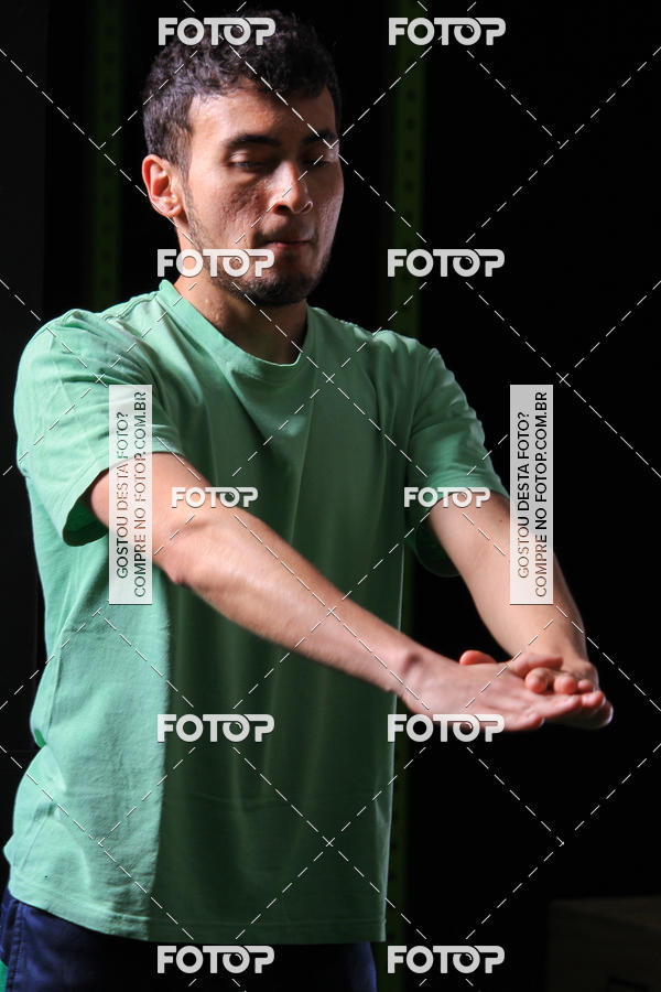 Buy your photos of the eventCross Life Alto do Ipiranga on Fotop