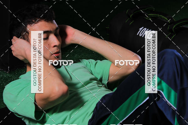 Buy your photos of the eventCross Life Alto do Ipiranga on Fotop