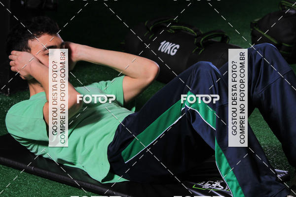 Buy your photos of the eventCross Life Alto do Ipiranga on Fotop