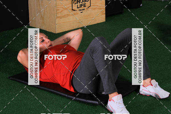 Buy your photos of the eventCross Life Alto do Ipiranga on Fotop