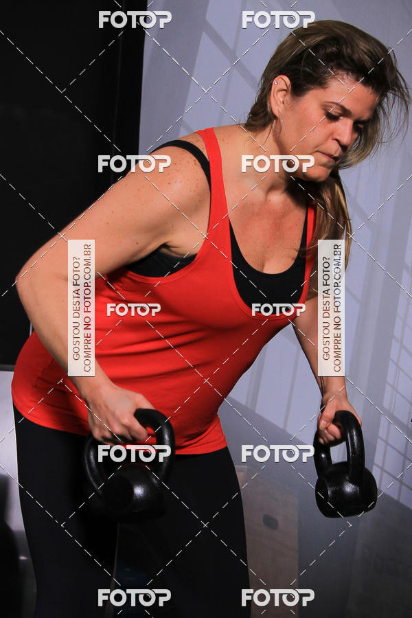 Buy your photos of the eventCross Life Alto do Ipiranga on Fotop