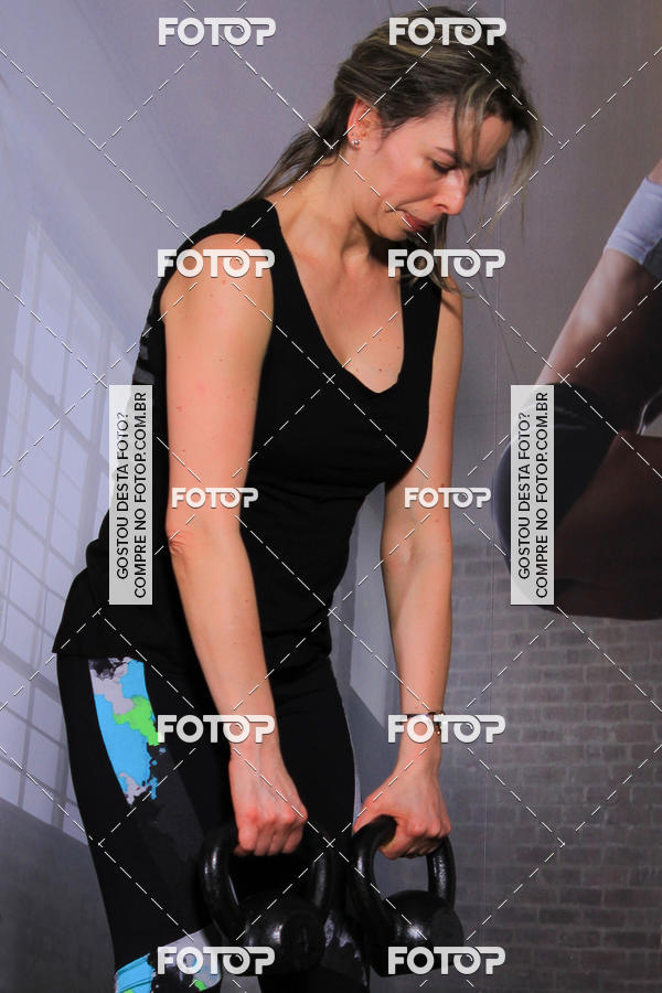 Buy your photos of the eventCross Life Alto do Ipiranga on Fotop