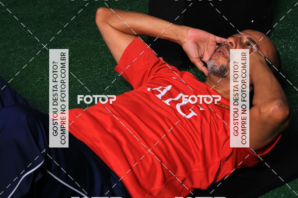 Buy your photos of the eventCross Life Alto do Ipiranga on Fotop