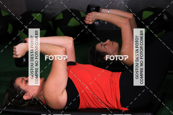 Buy your photos of the eventCross Life Alto do Ipiranga on Fotop