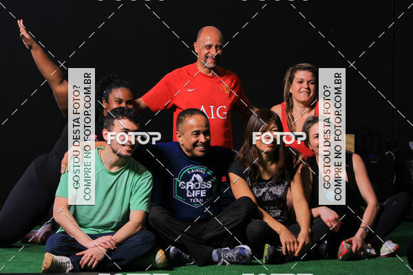 Buy your photos of the eventCross Life Alto do Ipiranga on Fotop