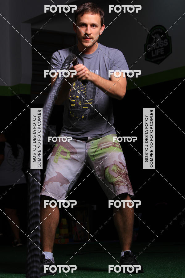 Buy your photos of the eventCross Life Alto do Ipiranga on Fotop