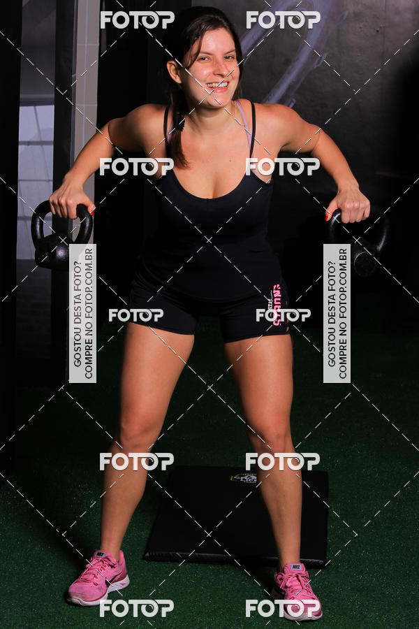 Buy your photos of the eventCross Life Alto do Ipiranga on Fotop