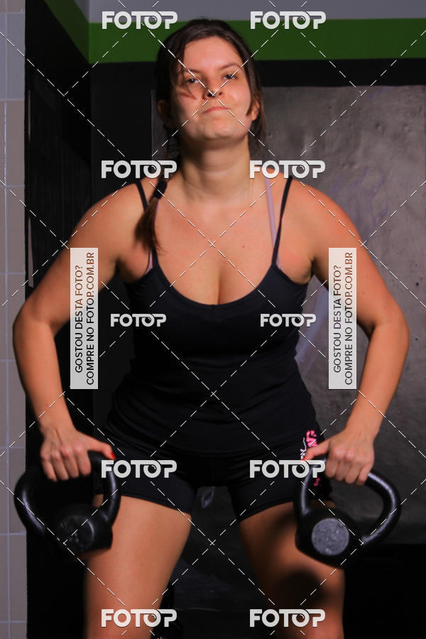 Buy your photos of the eventCross Life Alto do Ipiranga on Fotop