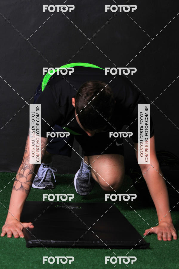 Buy your photos of the eventCross Life Alto do Ipiranga on Fotop