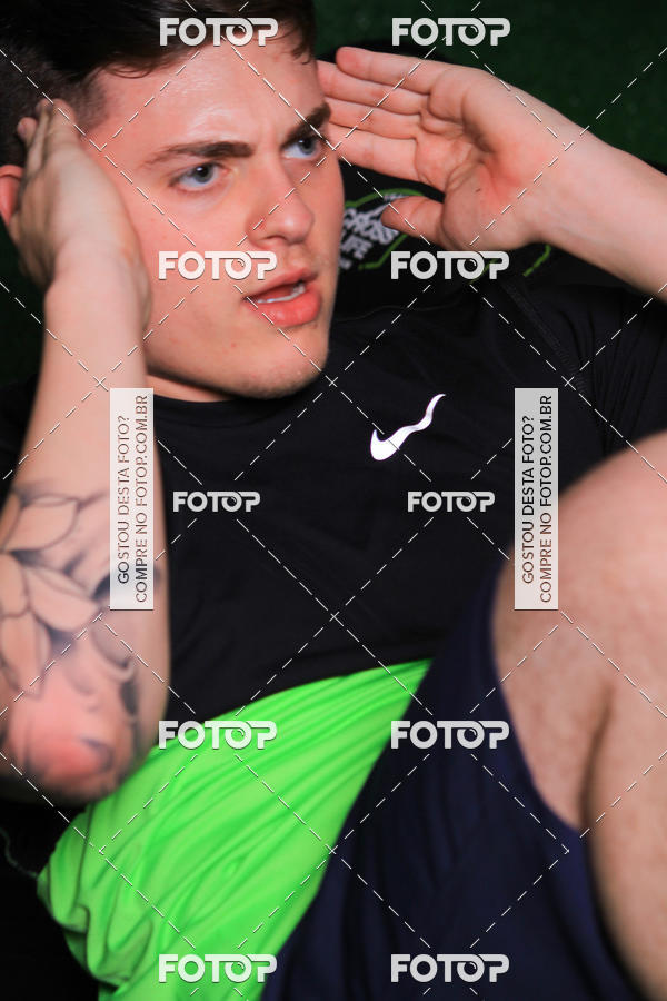 Buy your photos of the eventCross Life Alto do Ipiranga on Fotop