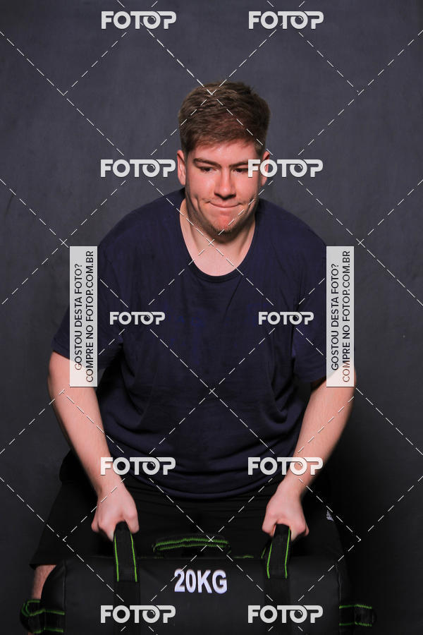 Buy your photos of the eventCross Life Alto do Ipiranga on Fotop