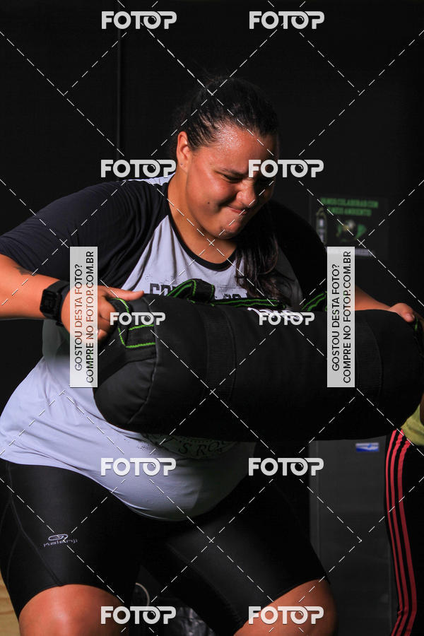 Buy your photos of the eventCross Life Alto do Ipiranga on Fotop