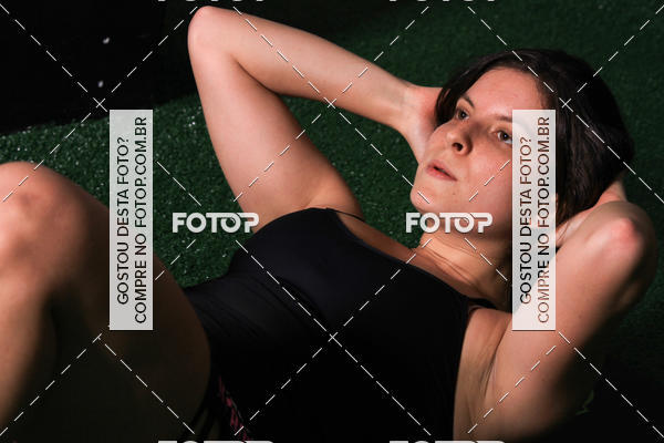 Buy your photos of the eventCross Life Alto do Ipiranga on Fotop