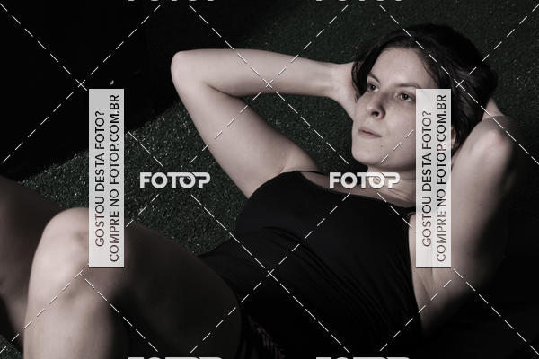 Buy your photos of the eventCross Life Alto do Ipiranga on Fotop