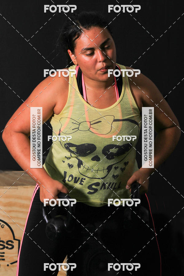 Buy your photos of the eventCross Life Alto do Ipiranga on Fotop