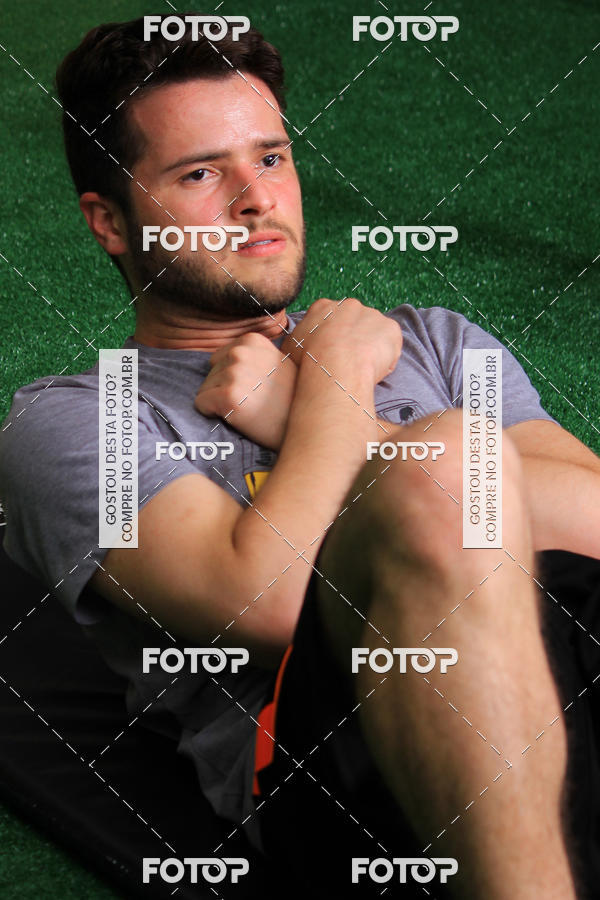 Buy your photos of the eventCross Life Alto do Ipiranga on Fotop