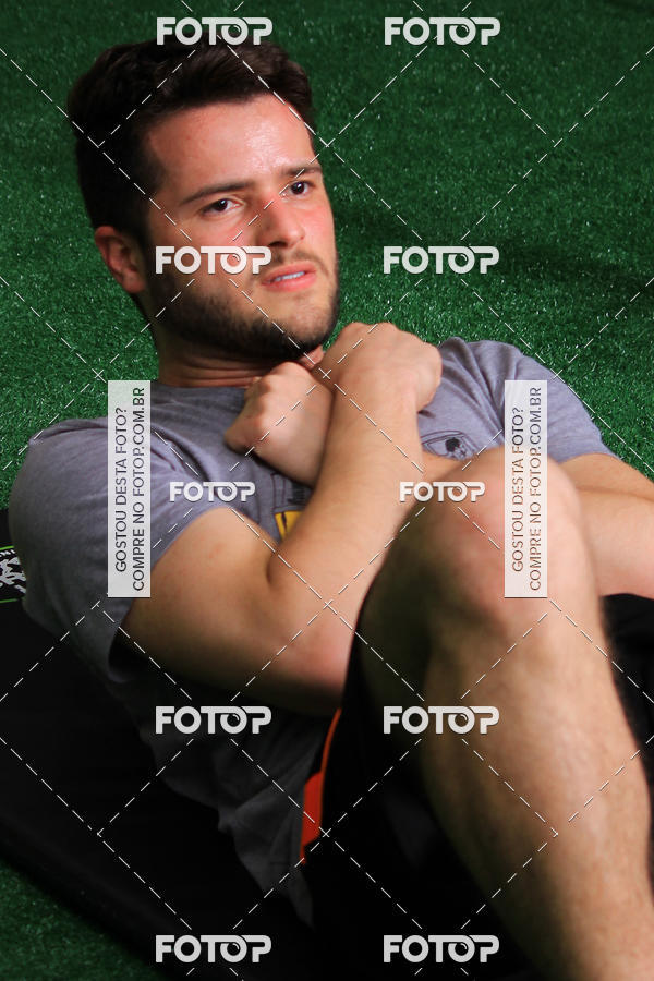 Buy your photos of the eventCross Life Alto do Ipiranga on Fotop