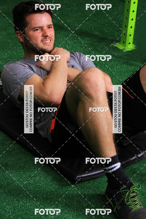 Buy your photos of the eventCross Life Alto do Ipiranga on Fotop