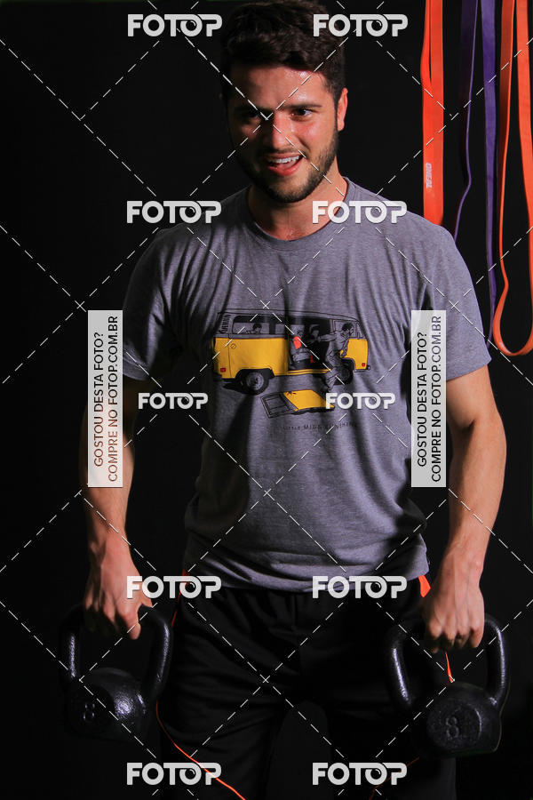 Buy your photos of the eventCross Life Alto do Ipiranga on Fotop