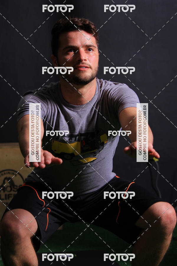 Buy your photos of the eventCross Life Alto do Ipiranga on Fotop