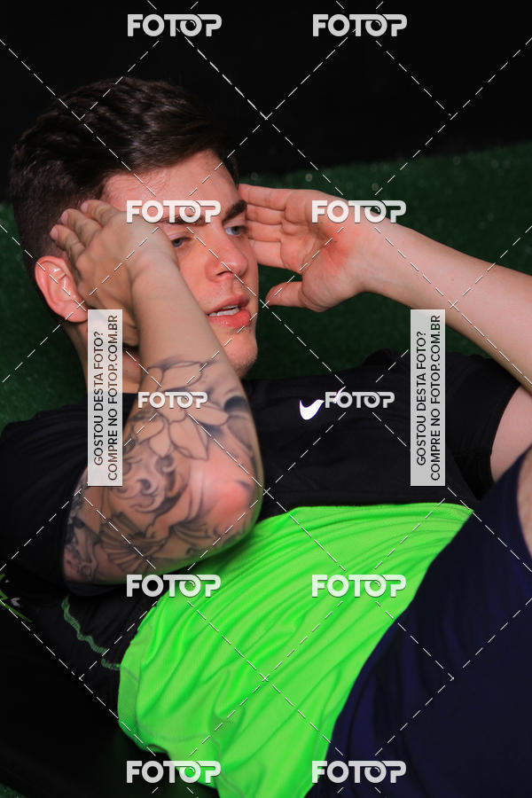 Buy your photos of the eventCross Life Alto do Ipiranga on Fotop