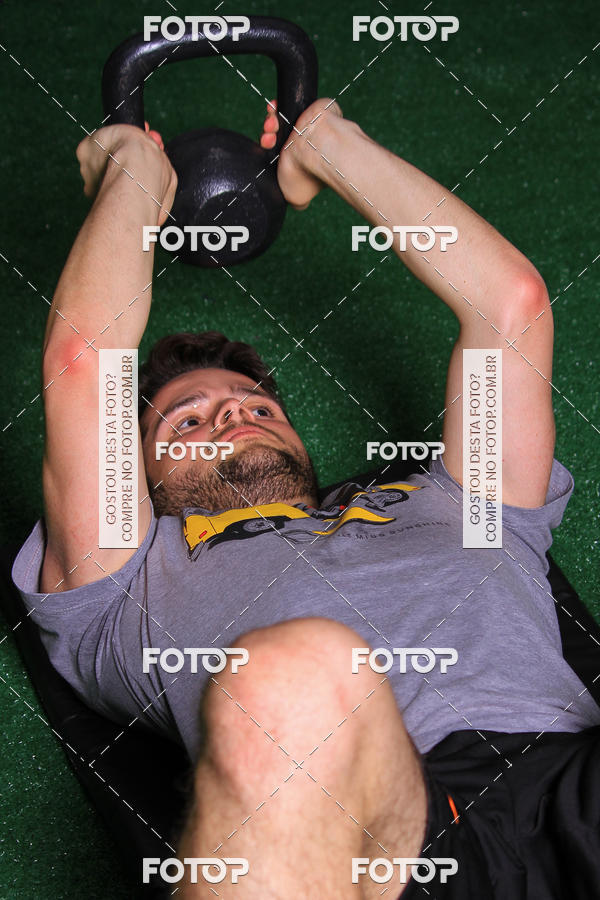 Buy your photos of the eventCross Life Alto do Ipiranga on Fotop