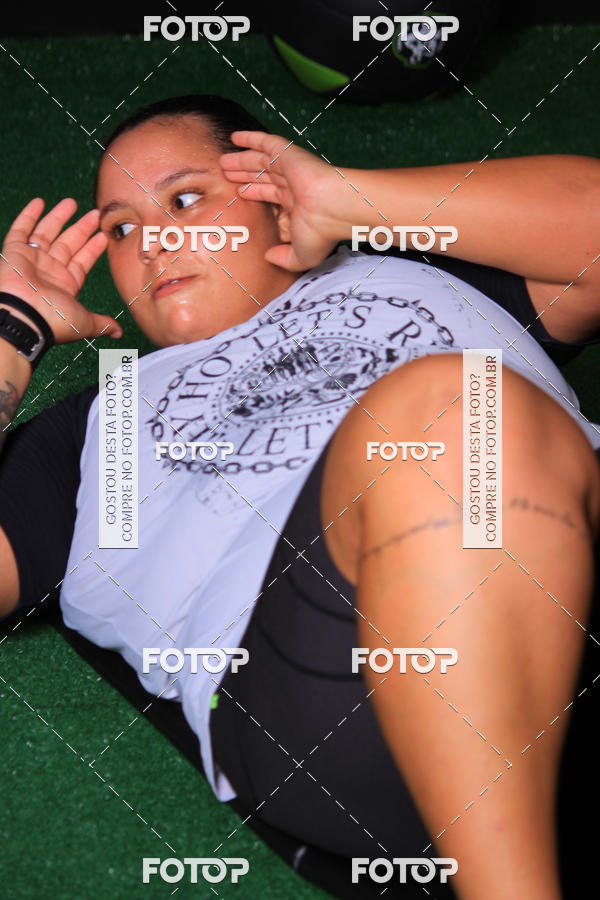 Buy your photos of the eventCross Life Alto do Ipiranga on Fotop