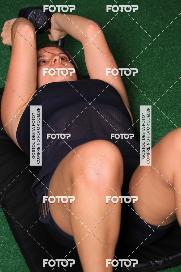 Buy your photos of the eventCross Life Alto do Ipiranga on Fotop